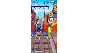 Subway World for Android - Download the APK from Habererciyes